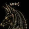 03anubis16