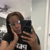 breeflowers7