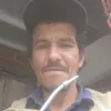 juanraulsanabria