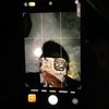 patriciamatau_