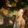 jordanelizabeth555