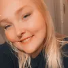 officialvivianwalker