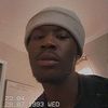 uhhwill_wyd