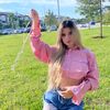 Brenda Henriquez Pacheco