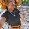 1sophiesworld