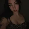 meli_y7l
