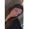 jennahampton