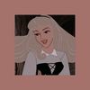 __natalie_fourie__420