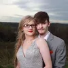 suckmyaddie