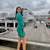 sofee_chettri