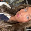 nualacornelly