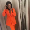 Lalla Shania