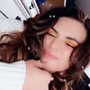 lexiross2