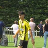 tom_cpl86