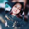 nirosha_1310