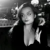 _toryyy_
