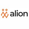 Alion_1