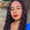 mandamichaene28