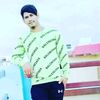 sahilroy38