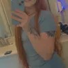 skylarstewart