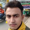 deepakroy1994