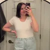 hjay907