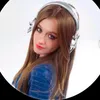 lacheck1