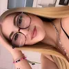 aalessandra.lu