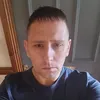 ampa_01