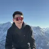 stefan_925
