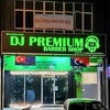 djpremiumbarber