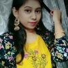 mudita_kamble