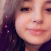 paigeconner24