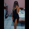 nellyvera10