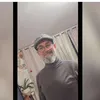 gigi_dlm
