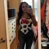 kenzie.bermudez