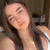 ceeliia_alvarez