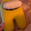 classycrochet