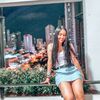 isabellagiraldo33