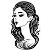 soymaro.31