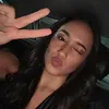 valennsosa_