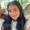 nataliascv20