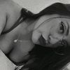 _vivian82