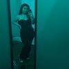 jossy_5931