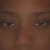micaylaaa_