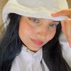 jenny_zerreitug