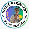 hjalle.dunken