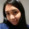 sadith_arnado
