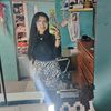 diana_kc2