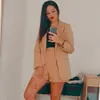 sooniajazmin